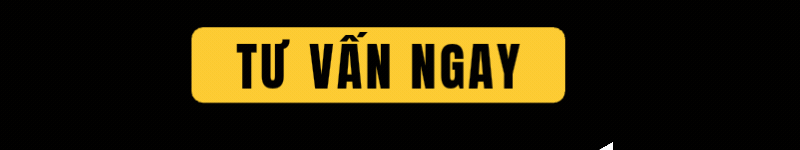 Liên hệ VMT Global tư vấn