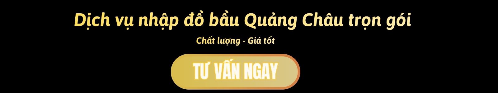 Liên hệ VMT Global tư vấn