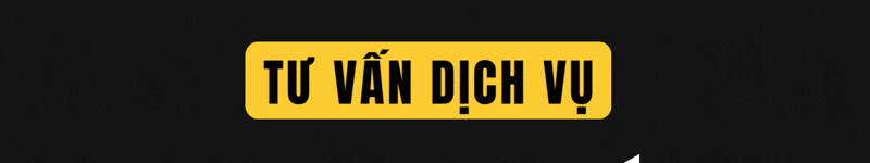 Liên hệ tư vấn dịch vụ