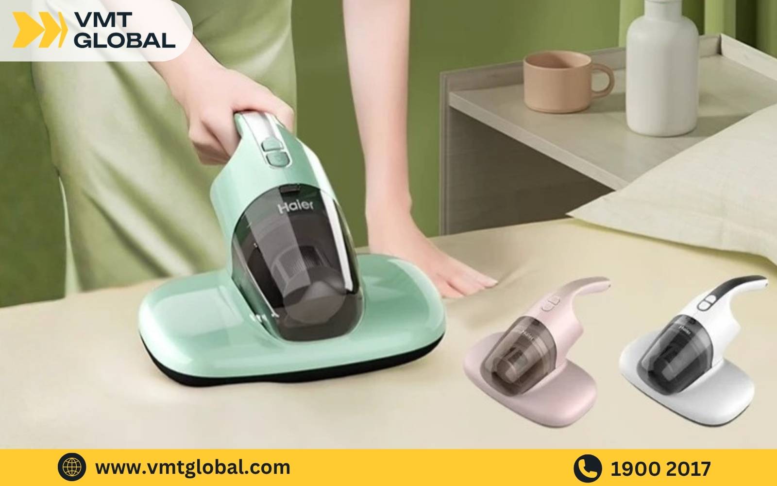 máy hút bụi cầm tay nội địa trung quốc Haier máy hút bụi cầm tay nội địa trung quốc Haier