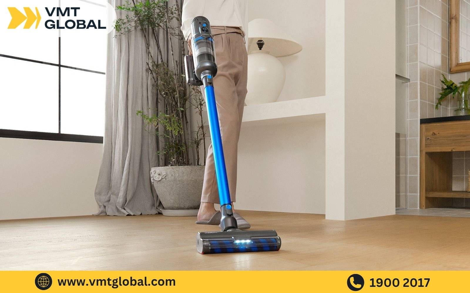 máy hút bụi cầm tay của trung quốc PUPPYOO máy hút bụi cầm tay của trung quốc PUPPYOO