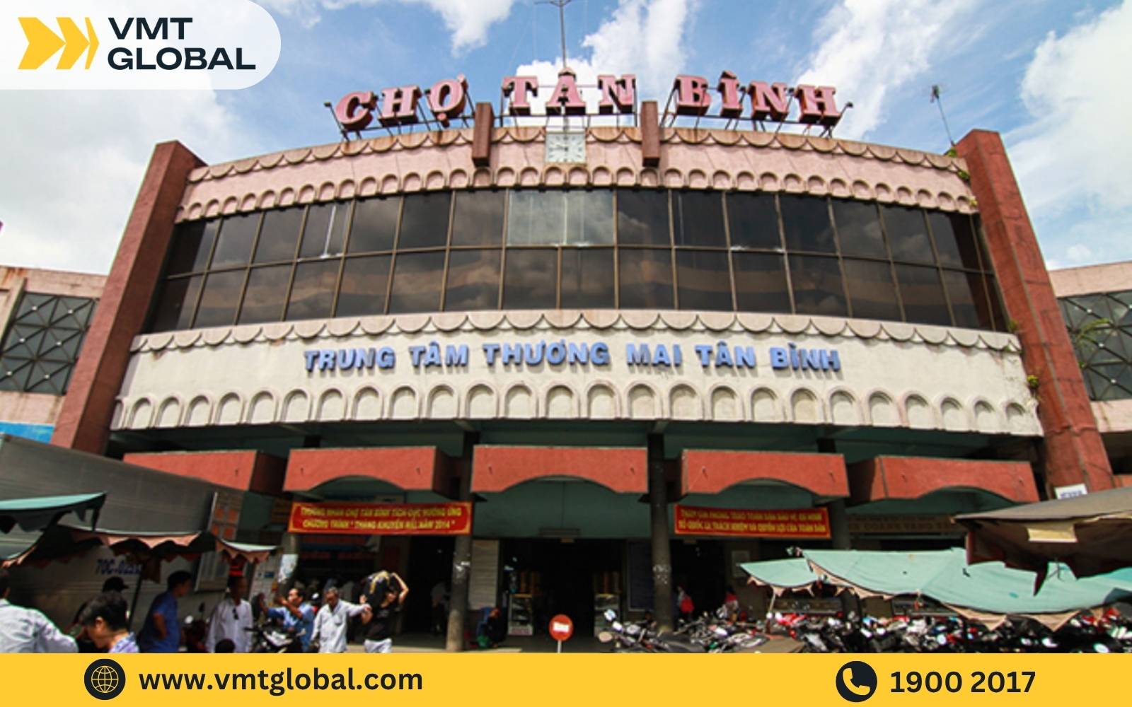 Nhập lò sưởi tại các chợ đầu mối Việt Nam
