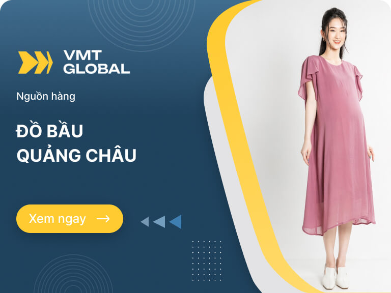 order đồ bầu quảng châu