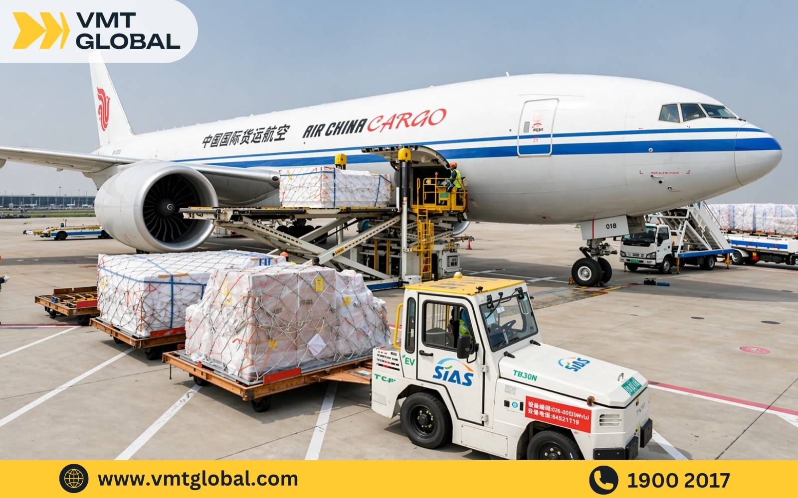 vận chuyển bằng đường hàng không từ thượng hải về việt nam vận chuyển bằng đường hàng không từ thượng hải về việt nam