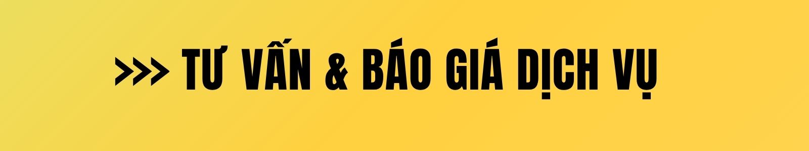 Liên hệ VMT Global tư vấn