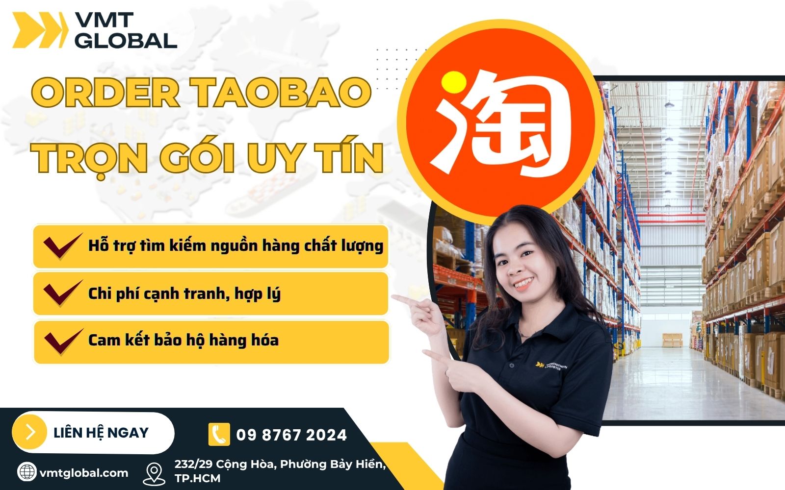 dịch vụ mua hộ hàng taobao dịch vụ mua hộ hàng taobao