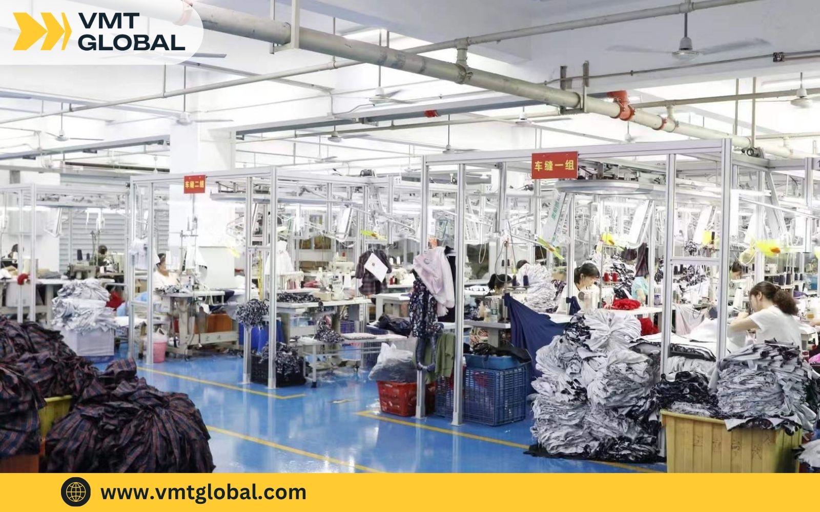 Nhập quần áo hàng xôn tại xưởng Quảng Châu Nhập quần áo hàng xôn tại xưởng Quảng Châu
