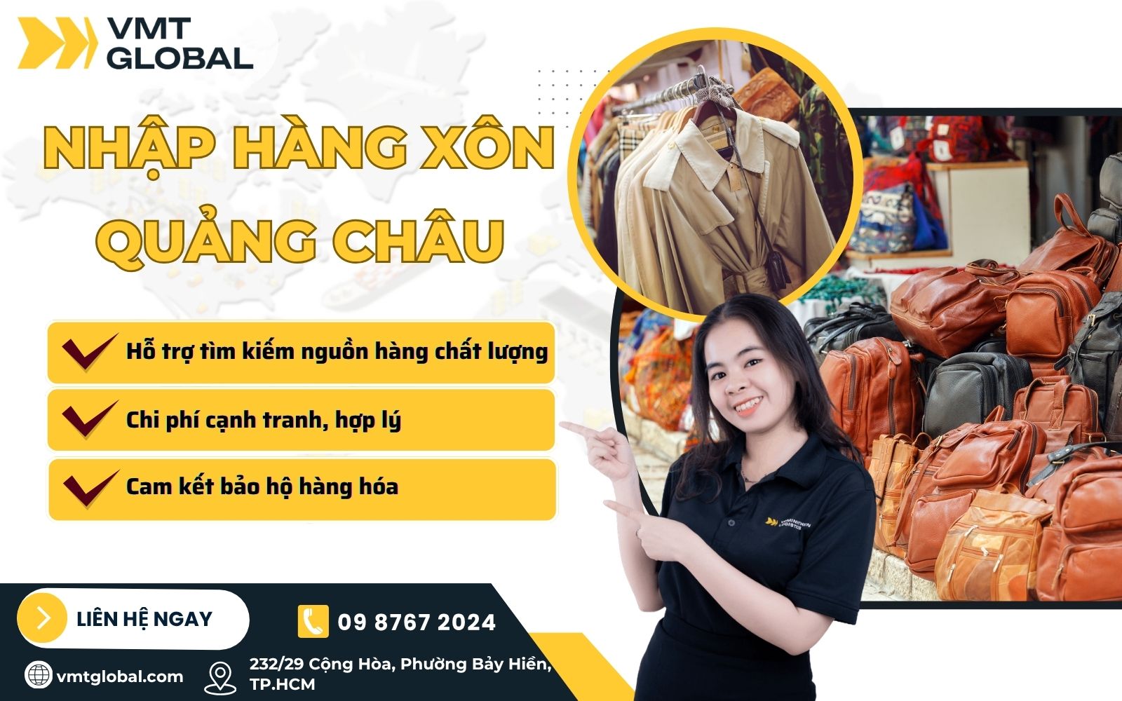 dịch vụ nhập hàng xôn giá rẻ dịch vụ nhập hàng xôn giá rẻ