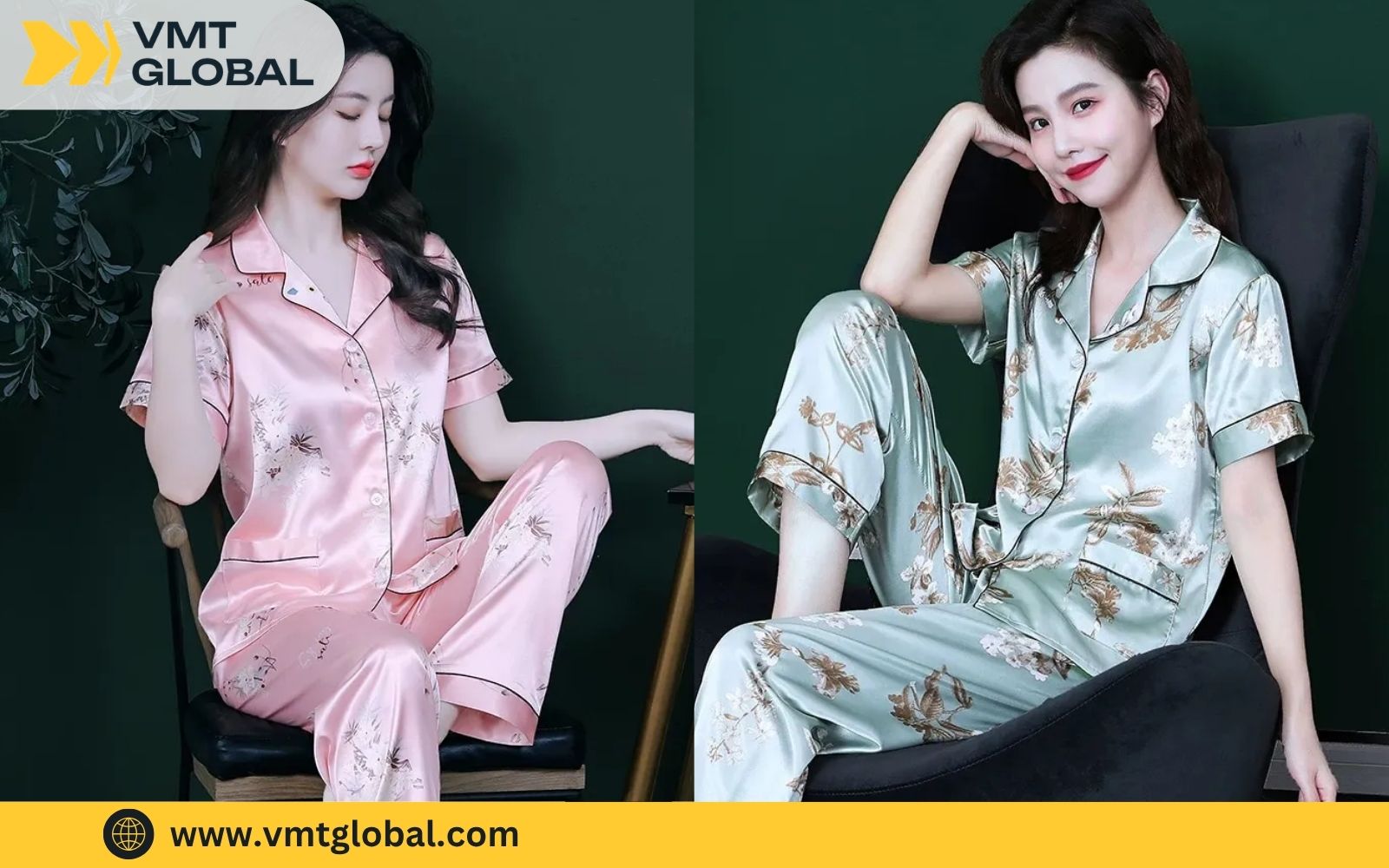 May Pijama phi bóng May Pijama phi bóng