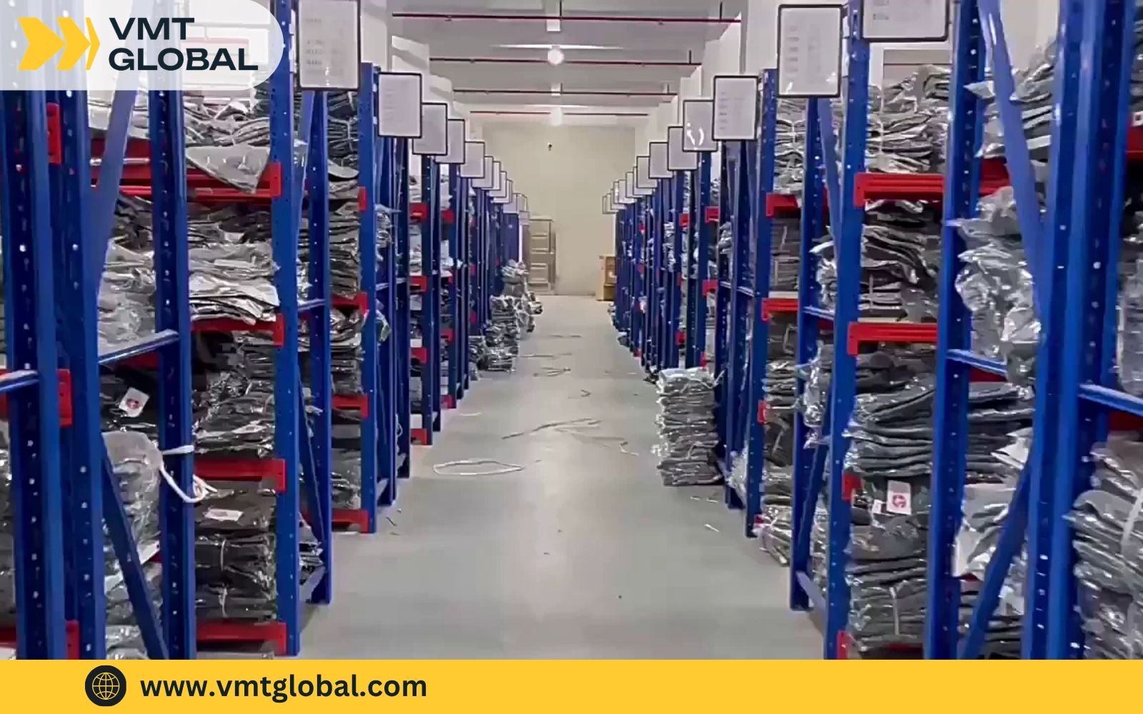 hàng xôn là gì? hàng xôn là gì?