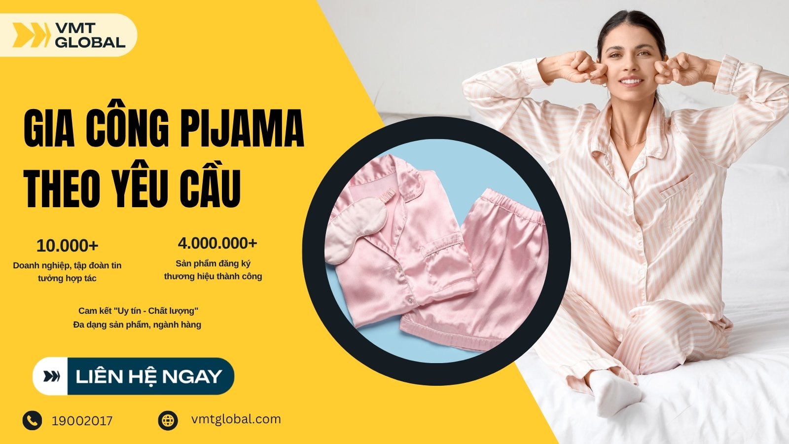 xưởng gia công đồ bộ Pijama nữ nam theo yêu cầu xưởng gia công đồ bộ Pijama nữ nam theo yêu cầu