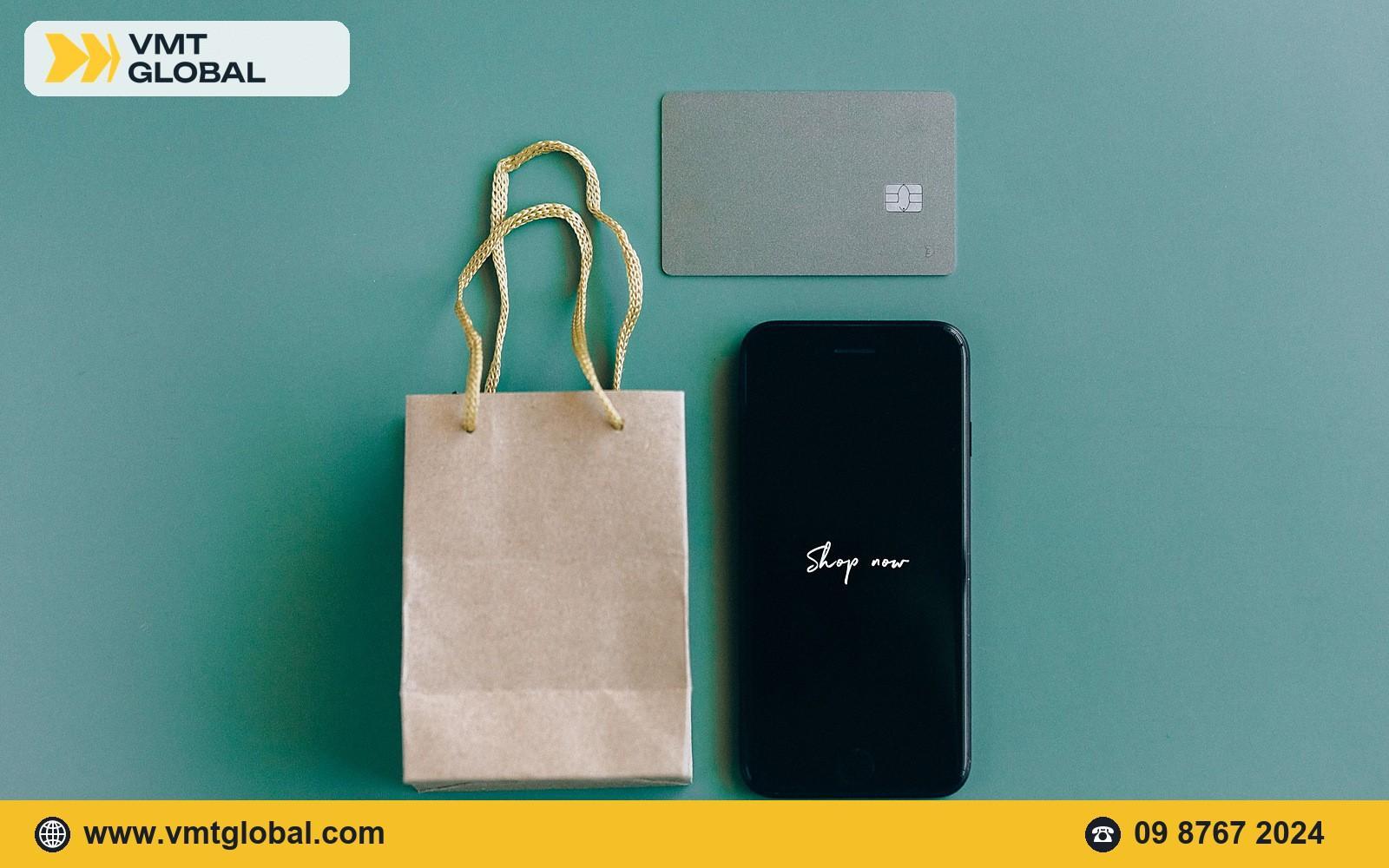 Bảng so sánh Tmall, Tmall Global và Taobao theo nguồn hàng, thuế, đổi trả Bảng so sánh Tmall, Tmall Global và Taobao theo nguồn hàng, thuế, đổi trả