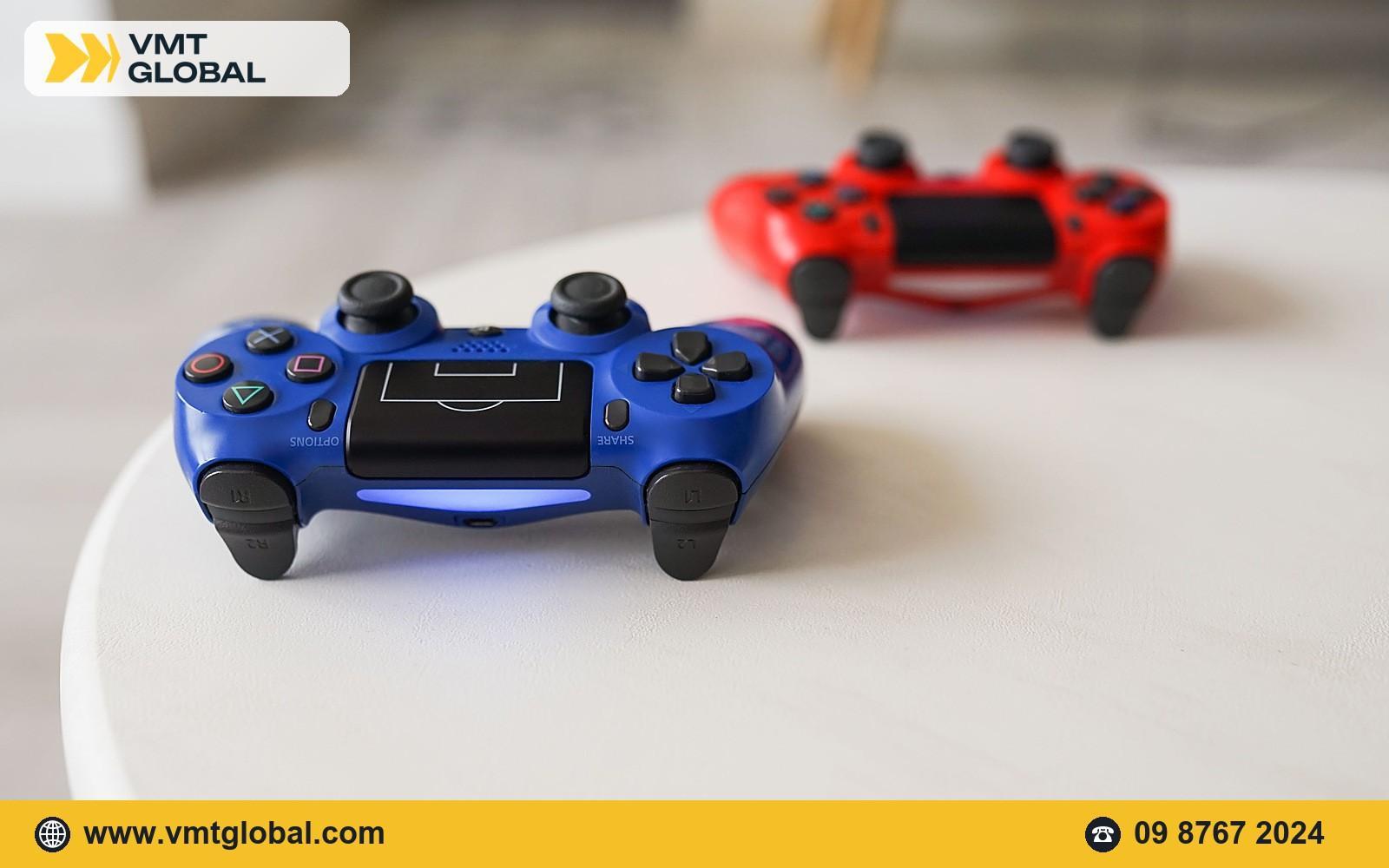 Đồ cũ Xianyu đáng mua: máy ảnh, máy chơi game, figure và Lego Đồ cũ Xianyu đáng mua: máy ảnh, máy chơi game, figure và Lego