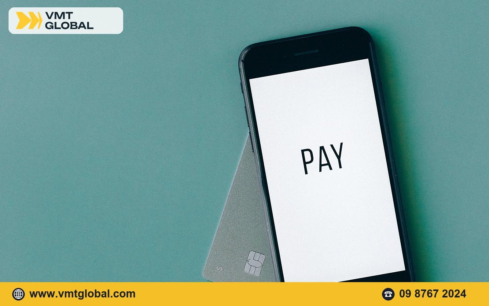 Xianyu có an toàn không: chỉ thanh toán qua Alipay trong sàn, không xác nhận nhận hàng trước khi kiểm