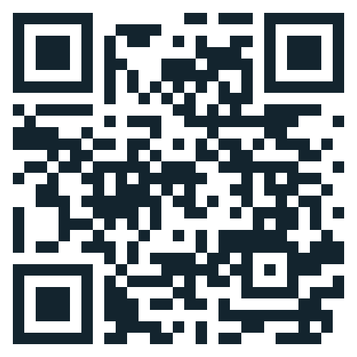 Mã QR truy cập web app VMT Global